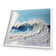 Blue Wave 2