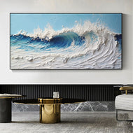 Blue Wave 2