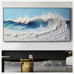 Blue Wave 2