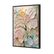 Lily 2
