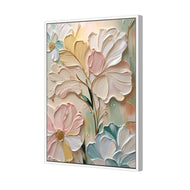 Lily 2