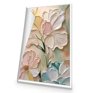 Lily 2