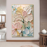 Lily 2