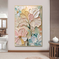 Lily 2