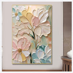 Lily 2