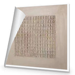 Oblivion Script 1