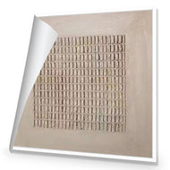 Oblivion Script 1