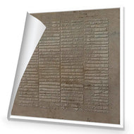 Oblivion Script 2