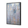 Rouen Cathedral West Facade by Monet