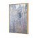 Rouen Cathedral West Facade by Monet