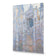 Rouen Cathedral West Facade by Monet