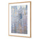 Rouen Cathedral West Facade by Monet