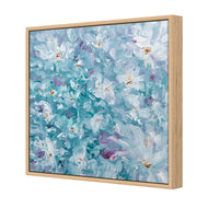 Jasmine Blossom