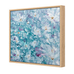 Jasmine Blossom (stock)