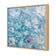 Jasmine Blossom (stock)