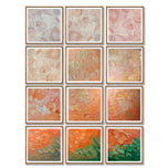 Gradient (stock)