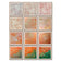 Gradient (stock)