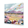 Pastel Panorama
