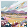 Pastel Panorama