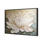 Lotus Beauty