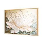 Lotus Beauty