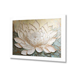 Lotus Beauty