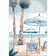 Palm Tree Paradise