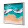 Surf & Sand