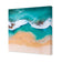Surf & Sand