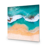 Surf & Sand