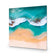 Surf & Sand