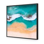 Surf & Sand