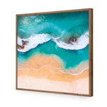 Surf & Sand