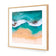 Surf & Sand
