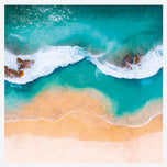 Surf & Sand