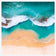 Surf & Sand
