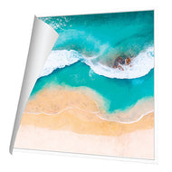 Surf & Sand