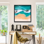 Surf & Sand
