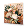 Fauna Finesse