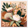 Fauna Finesse