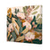 Fauna in Focus