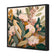 Fauna in Focus