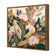 Fauna in Focus