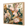 Fauna in Focus