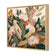 Fauna in Focus