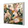 Fauna in Focus