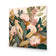 Fauna in Focus