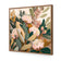 Fauna in Focus