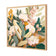 Fauna in Focus