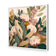 Fauna in Focus